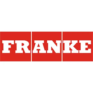 franke-optimized