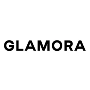 glamora-optimized