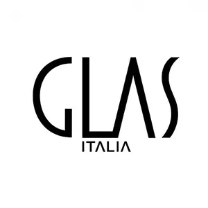 glas-italia-optimized