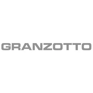 granzotto-optimized