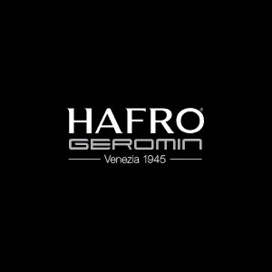 hafro-optimized
