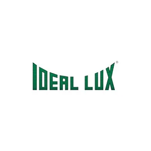 ideal-lux-optimized