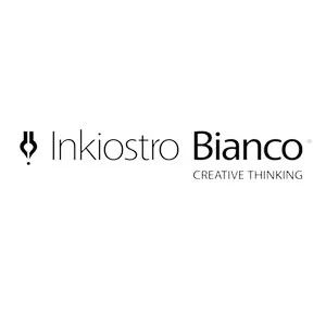 inkiostro-optimized