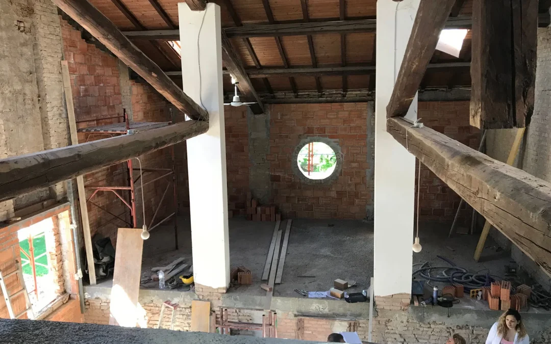 Progetti 2