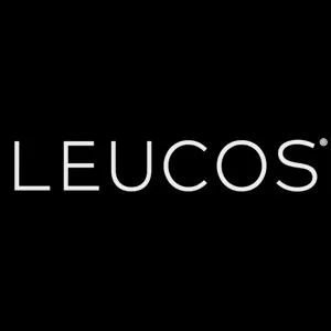 leucos-optimized