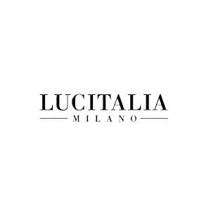 lucitalia-optimized