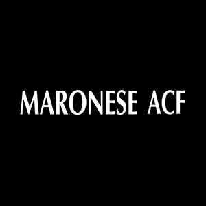 maronese-optimized