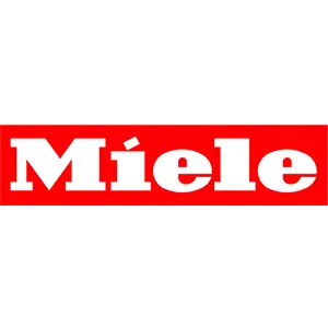 miele-optimized