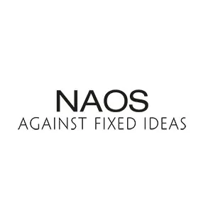 naos-optimized