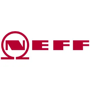 neff-optimized