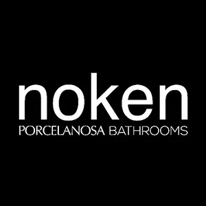 noken-optimized