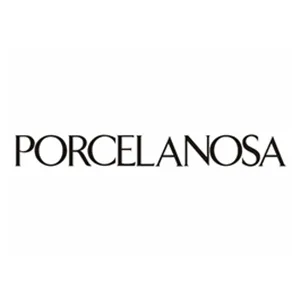 porcelanosa-optimized
