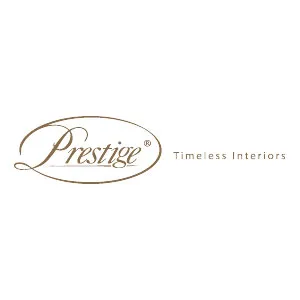 prestige-optimized