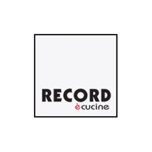 record-optimized