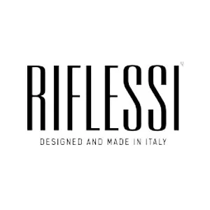 riflessi-optimized