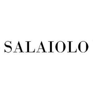 salaiolo-optimized
