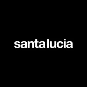 santa-lucia-optimized