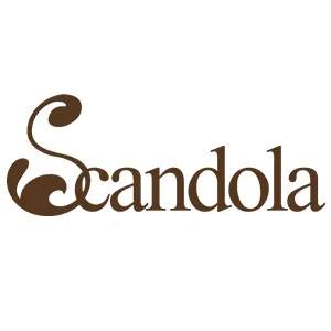 scandola-optimized