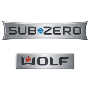 subzero-wolf-optimized