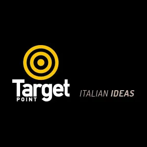 target-optimized