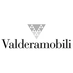 valdera-mobili-optimized