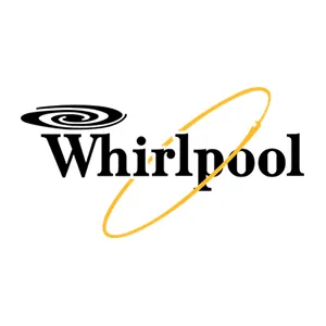 whirlpool-optimized