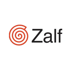 zalf-optimized