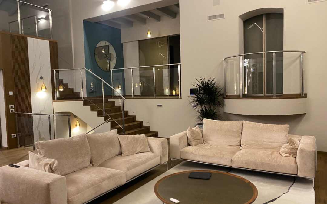 Progetto 6